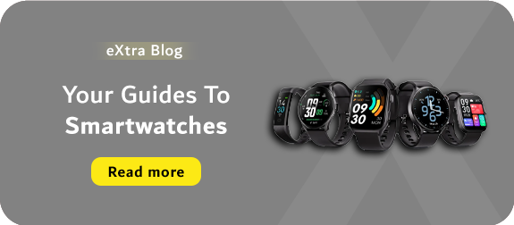 MB_smartwatches_en.png